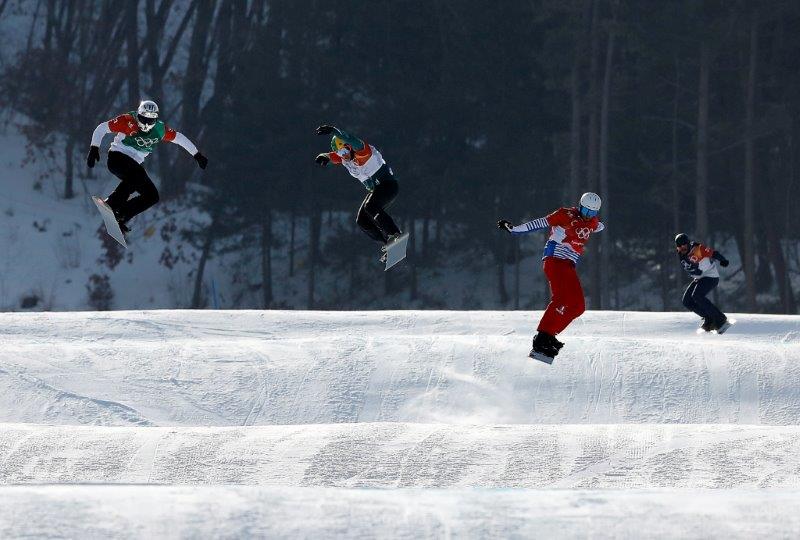 Regino Hernández bronce