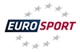 logo Eurosport boton