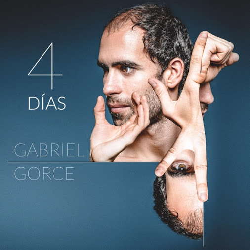 Gabriel Gorce 