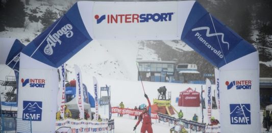 Claudia Galicia, campeona del mundo