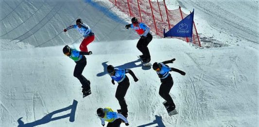 Regino Hernández Cerro Catedral