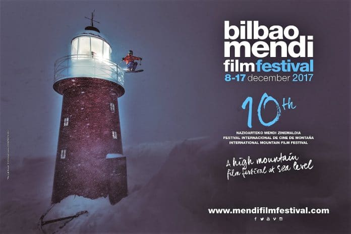 Bilbao Mendi Film