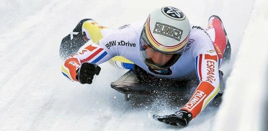 Ander Mirambell Altenberg