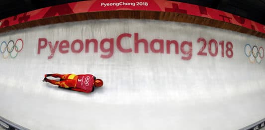 Ander Mirambell acaba