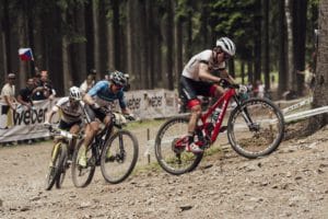 Carlos Coloma copa del mundo