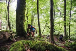 Oriol Cardona Zegama