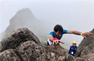 Ferran Teixidó Operación Hipoxianet