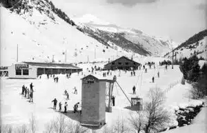 Hotel Parador Canaro