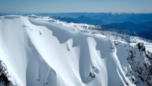 South Lines Aymar Navarro