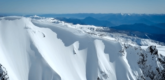 South Lines Aymar Navarro