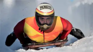 Ander Mirambell Calgary