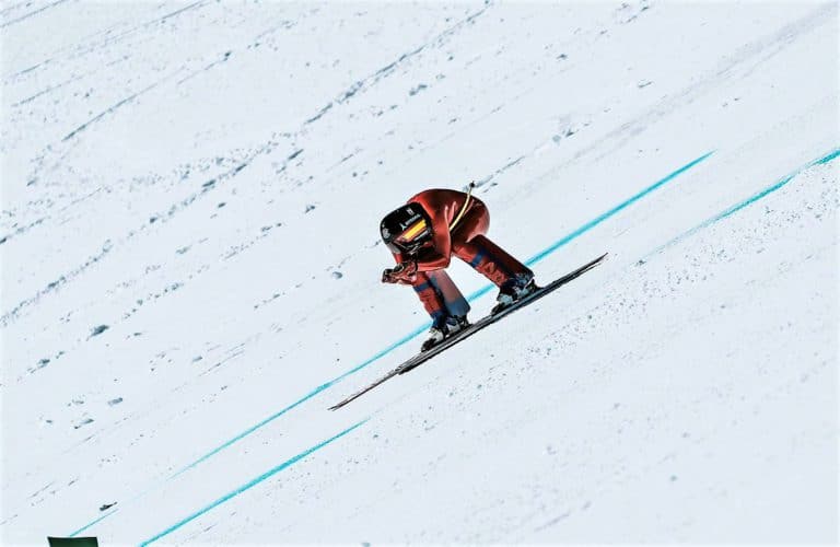 Simone Origone Ricardo Adarragav