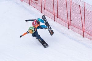 Lucas Eguibar