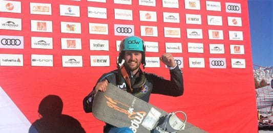 Lucas Eguibar Veysonaz