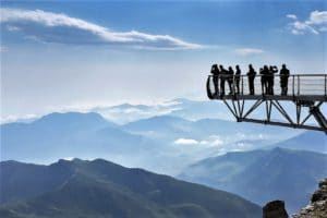 Pic du Midi