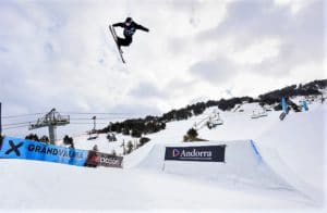 Javi Liso