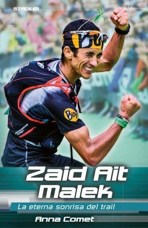 Zait Ait Malek