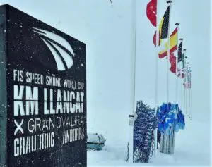 Grau Roig Grandvalira