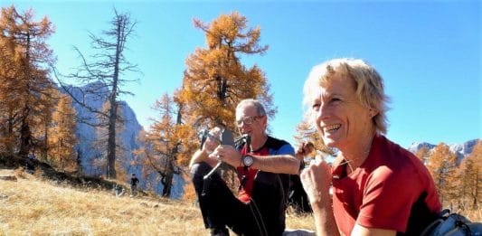 Nieves Meroi Romano Benet premio Wop Mendi Film u