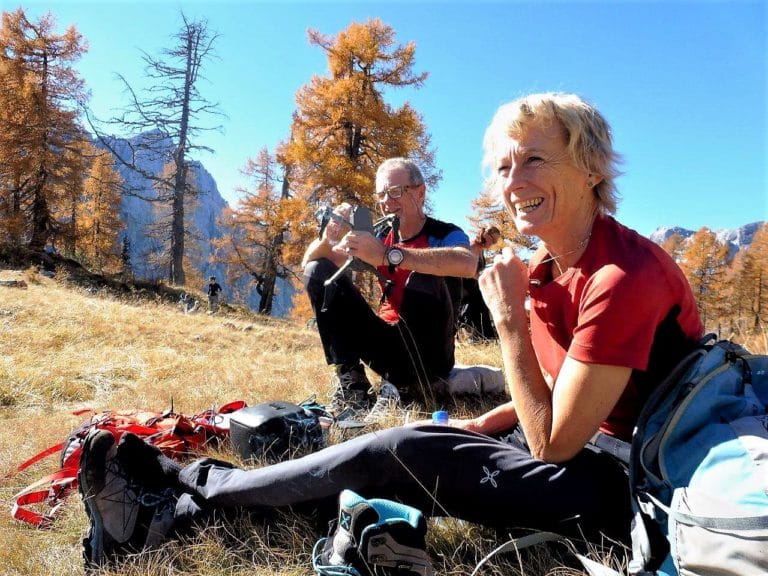 Nieves Meroi Romano Benet premio Wop Mendi Film u