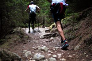 Ultra Training Camp de Encamp