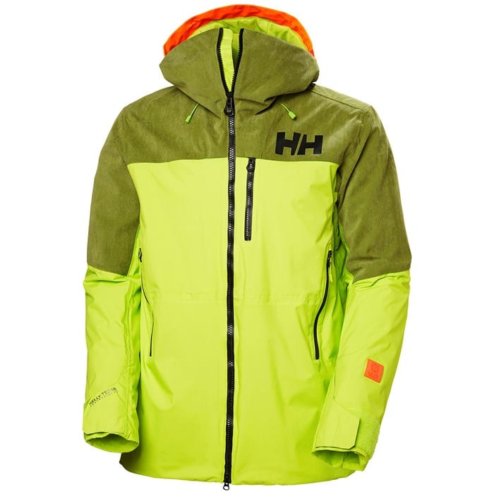 Lifaloft™ Helly Hansen 2019-2020