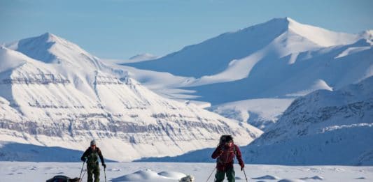 El Festival de Cine Montaña de Torelló