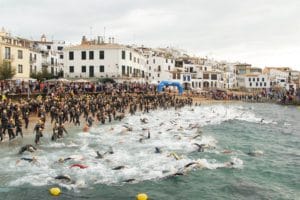 Radikal Ocean52 Calella Palafurllell