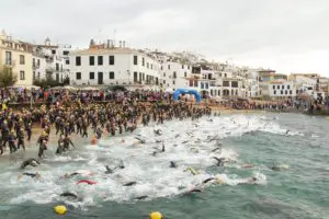 Radikal Ocean52 Calella Palafurllell