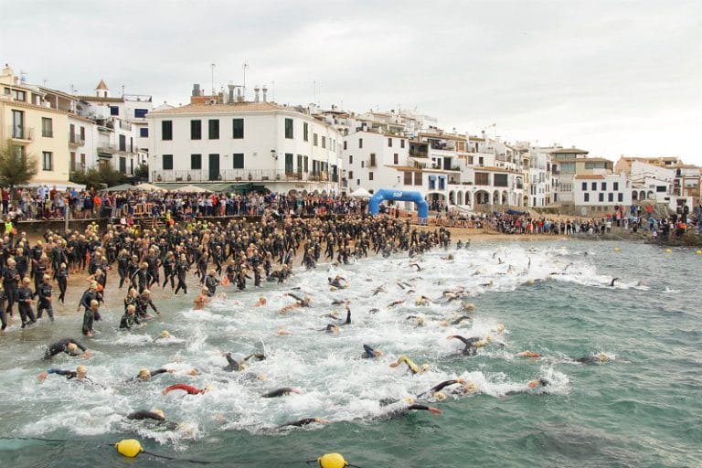 Radikal Ocean52 Calella Palafurllell