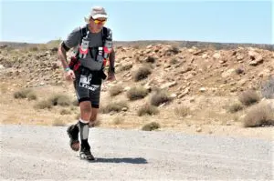 Carles Aguilar Vall de LaguarCatedral del Senderismo Barranc de l’Infern Barranco del Infierno