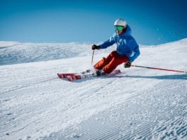 temporada 2019-2020 estaciones esquí Pirineo