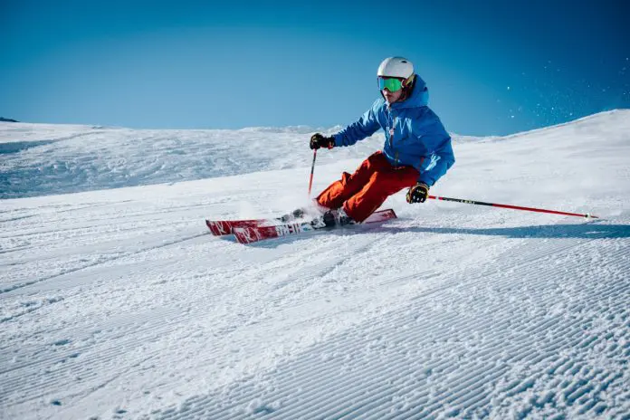 temporada 2019-2020 estaciones esquí Pirineo