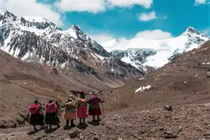 estrenos mundiales en el Mendi Film Bilbao 2019