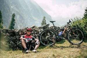 Josep Duran problema cardíaco