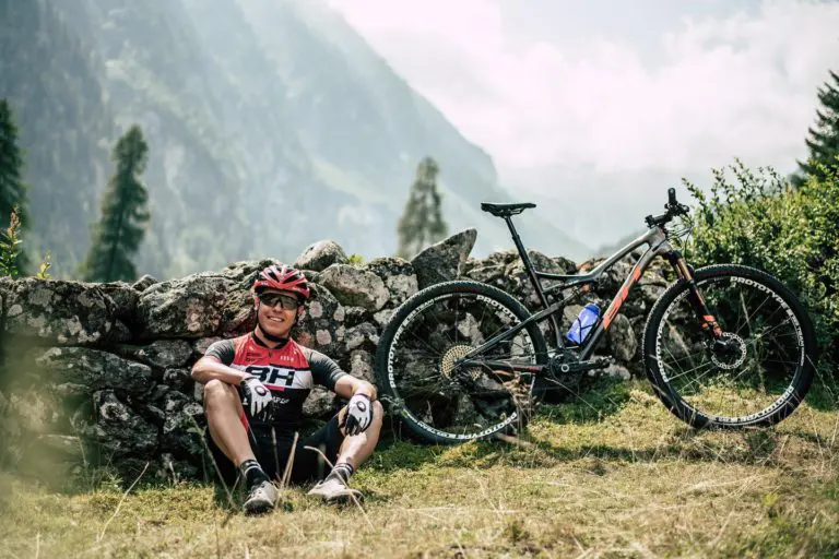 Josep Duran problema cardíaco