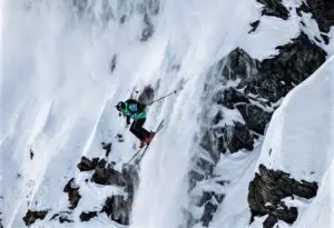 Aymar Navarro Nuria Castán FWT 2020