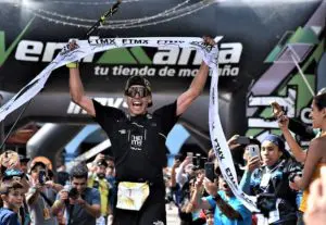 Pau Capell UltraHuchi 50k