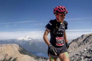 Ragna Debats 4 Refugios de Bariloche