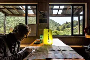 Esteller distribuidora