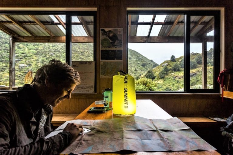 Esteller distribuidora