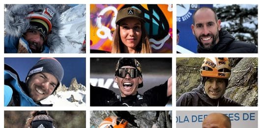 confinamiento coronavirus Turiski