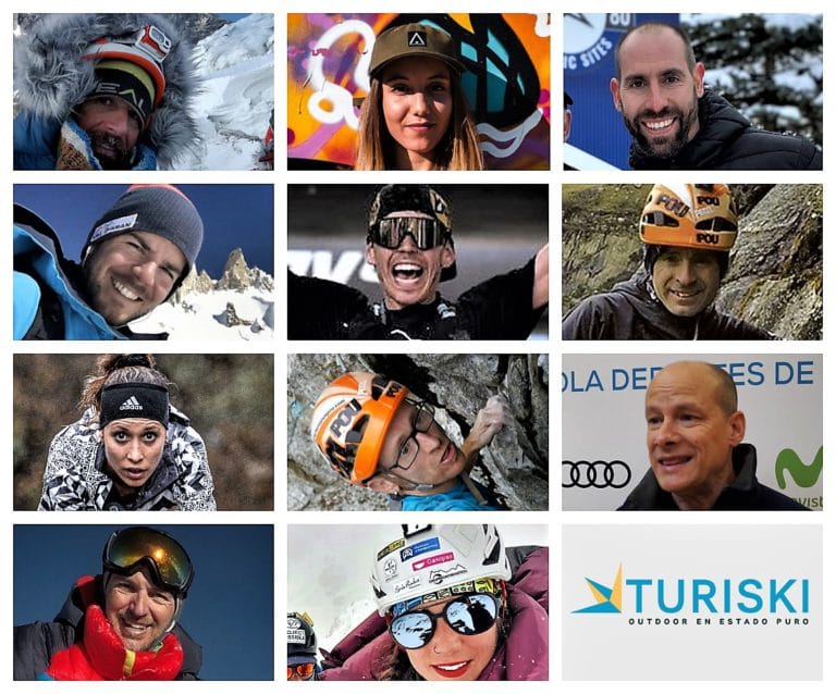 confinamiento coronavirus Turiski