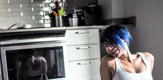 mantenerse en forma trabajar el tono muscular