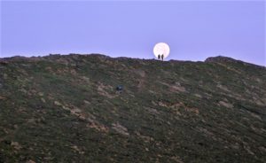 Andorra Ultra Trail Vallnord cancelada
