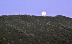 Andorra Ultra Trail Vallnord cancelada