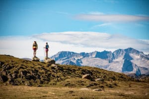 Val d’Aran by UTMB trailrunning