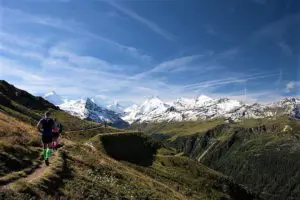 Copa del Mundo WMRA 2020 trailrunning