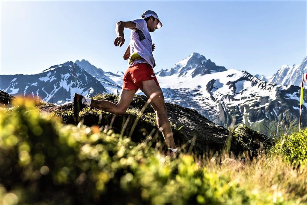 redes sociales trailrunning