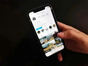 redes sociales trailrunning